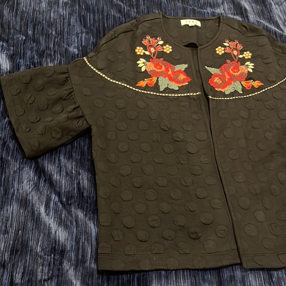 THML - Picture 2 of 6